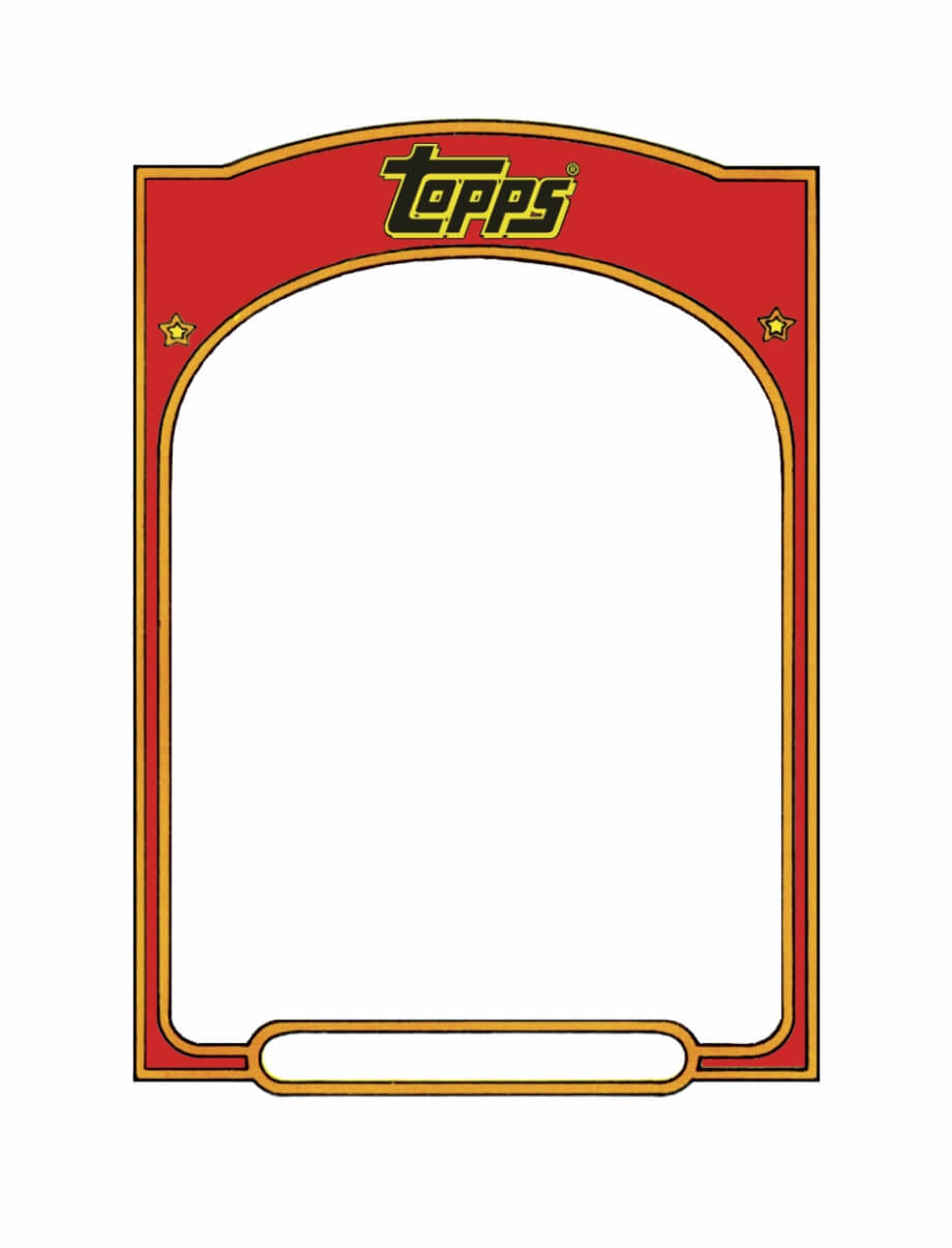 001 Baseball Card Template Word Ideas 2509391 Sports Trading With Regard To Baseball Card Size Template