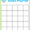 001 Blank Bingo Card Template Stirring Ideas 5X5 Cards To Intended For Blank Bingo Card Template Microsoft Word
