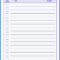 001 Daily Task List Template For Work Awesome Ideas To Do Pertaining To Daily Task List Template Word
