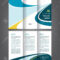 001 Fold Brochure Templates Professional Corporate Tri Free Intended For 3 Fold Brochure Template Psd