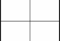 001 Free Printable Blank Greeting Card Templates And Quarter within Free Printable Blank Greeting Card Templates