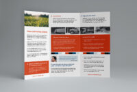 001 Free Trifold Brochure Template For Illustrator Ideas Tri intended for Tri Fold Brochure Template Illustrator Free