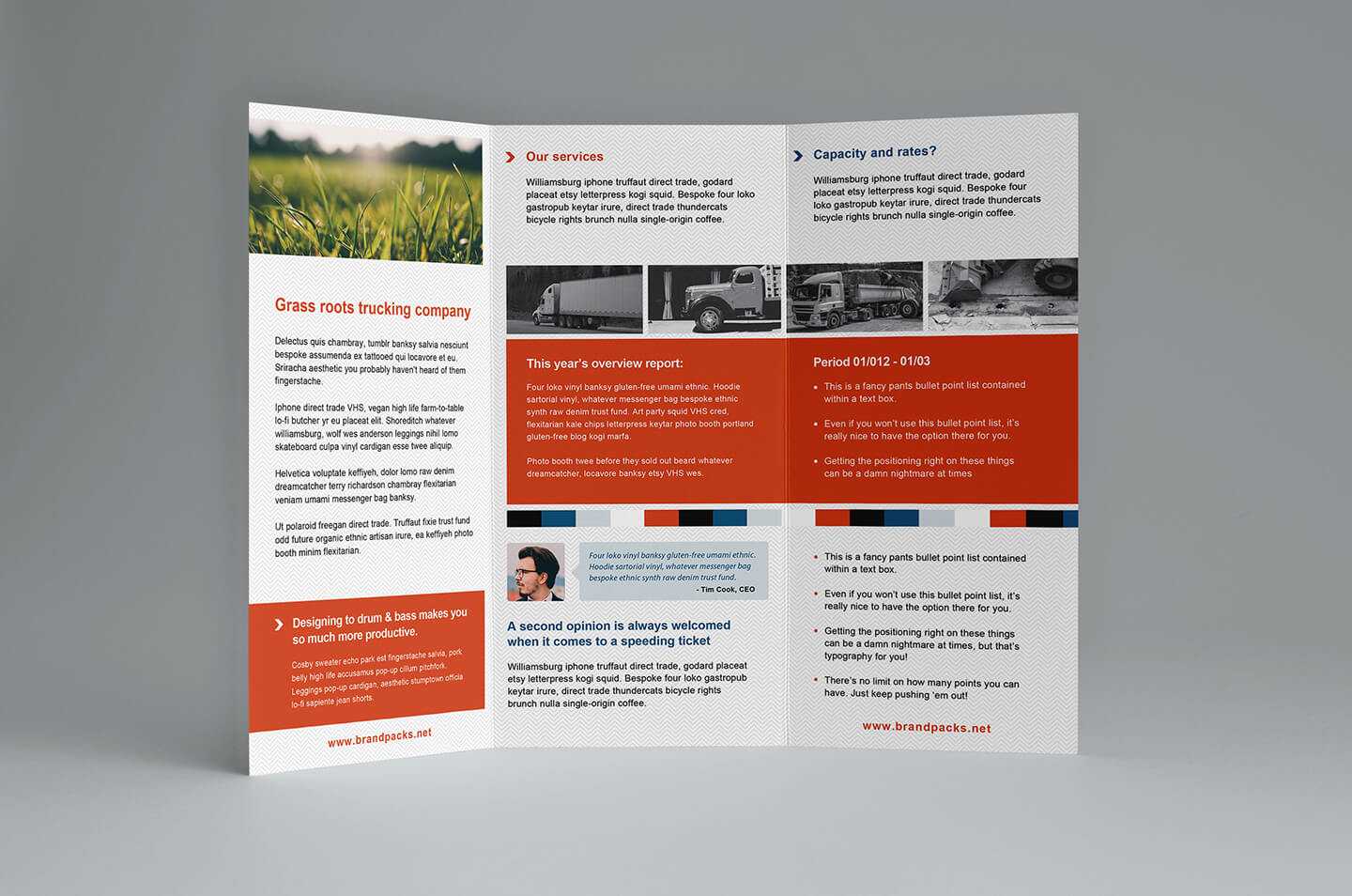 001 Free Trifold Brochure Template For Illustrator Ideas Tri Intended For Tri Fold Brochure Template Illustrator Free