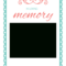 001 In Loving Memory Template Free Fantastic Ideas Card inside In Memory Cards Templates