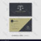 001 Lawyer Business Card Template Design Vector Cards Regarding Legal Business Cards Templates Free