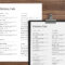 001 Menu Templates Free Download Word Template Dreaded Cafe within Free Cafe Menu Templates For Word