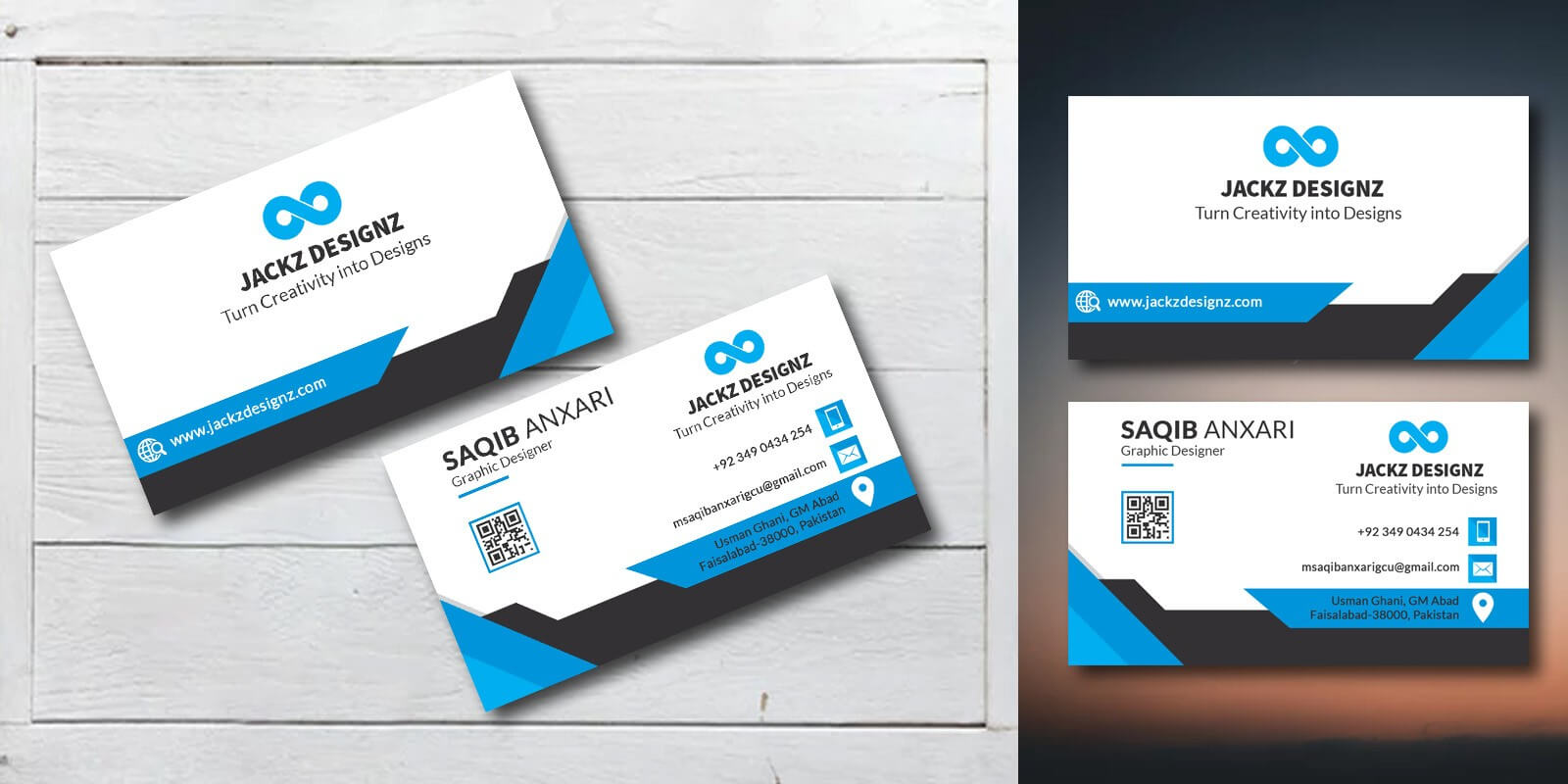 001 Preview Xl Professional Business Card Template For Professional Business Card Templates Free Download