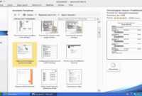 001 Resume Templates Microsoft Word Maxresdefault Template with regard to Resume Templates Microsoft Word 2010
