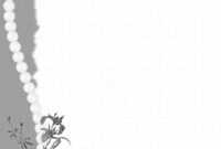 001 Stationary Templates For Word Free Printable Stationery throughout Word Stationery Template Free