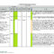 001 Status Report Template Excel Frightening Ideas Work In Monthly Status Report Template Project Management