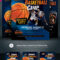 001 Template Ideas Basketball Camp Flyer Best For With Job For Basketball Camp Brochure Template