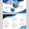 001 Template Ideas Brochure Templates Free Download For Word Within Word 2013 Brochure Template
