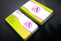 001 Template Ideas Business Card Staples Unique Cards Psd inside Staples Business Card Template Word