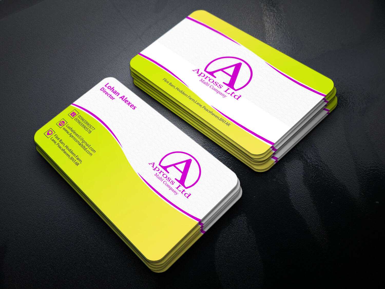 001 Template Ideas Business Card Staples Unique Cards Psd Pertaining To Staples Business Card Template