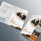 001 Template Ideas Fold Brochure Free Download Singular 2 In 2 Fold Brochure Template Free