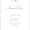 001 Template Ideas Free Baptism Invitation Templates Intended For Blank Christening Invitation Templates