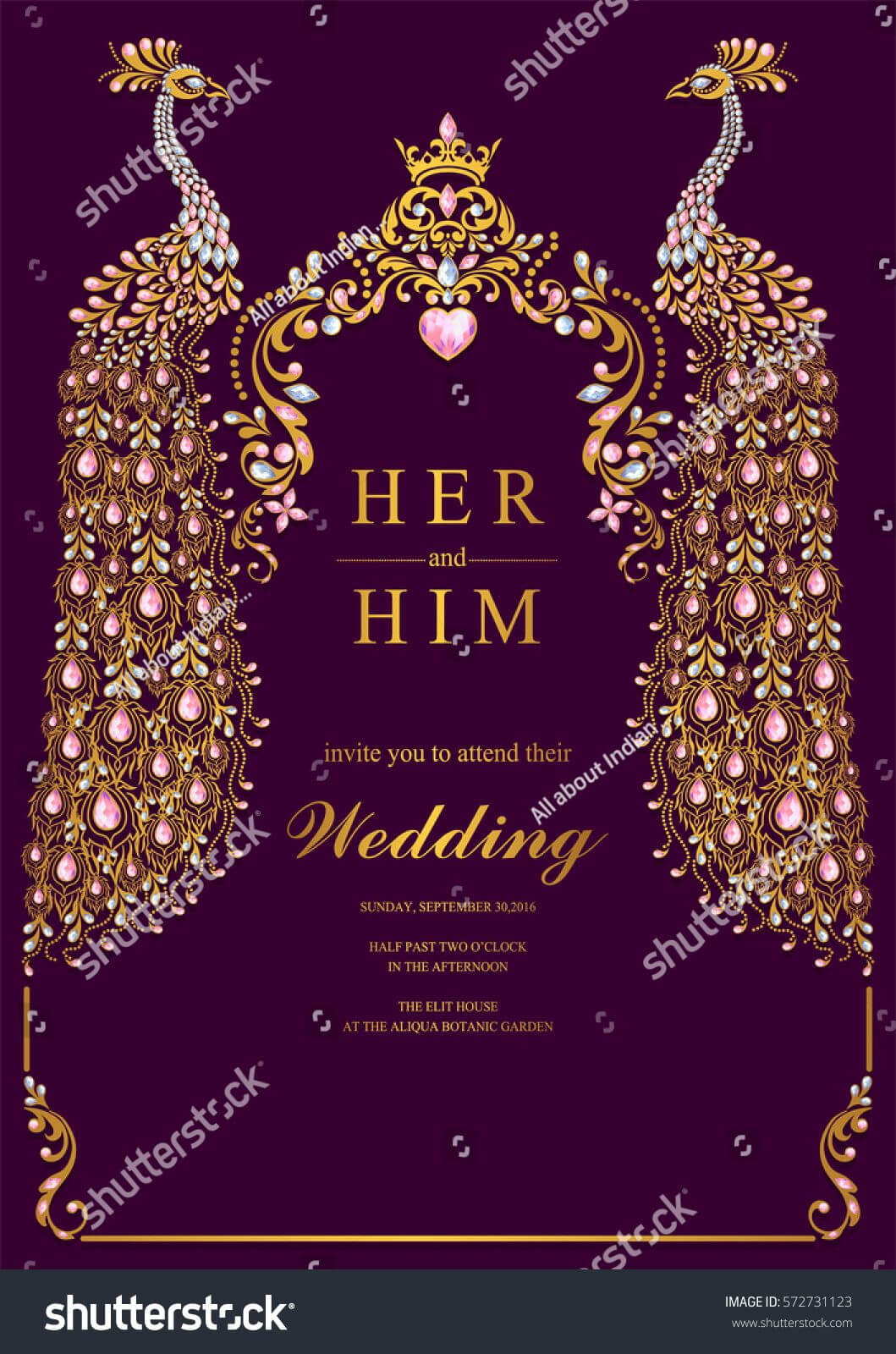 001 Template Ideas Indian Wedding Invitation Unforgettable Within Indian Wedding Cards Design Templates