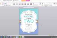 001 Template Ideas Microsoft Word Birthday Card Best throughout Microsoft Word Birthday Card Template