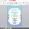 001 Template Ideas Microsoft Word Birthday Card Best With Birthday Card Publisher Template