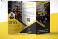 001 Template Ideas Multipurpose Trifold Business Brochure throughout 3 Fold Brochure Template Free Download