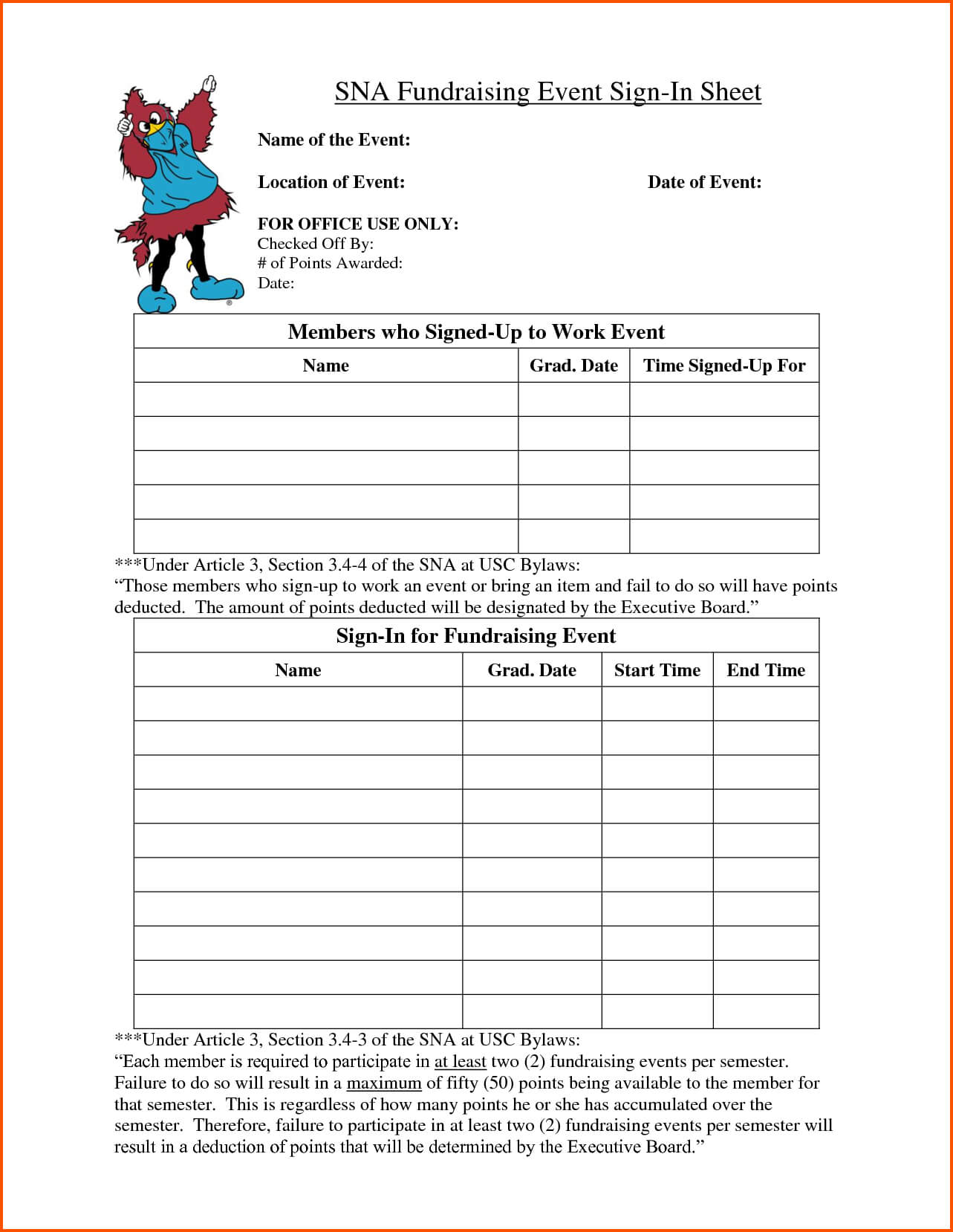 001 Visitor Sign In Out Sheet Template Free Event Word Regarding Event Survey Template Word