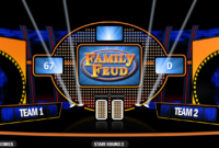 002 580D4B Ea003Ef1A49849A5A4Aee3B7D098F00Bmv2 Template inside Family Feud Powerpoint Template Free Download