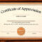 002 Certificate Templates Free Download Pertaining To Best Employee Award Certificate Templates
