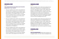002 Fact Sheet Template Free Download Fearsome Ideas Blank throughout Fact Sheet Template Microsoft Word
