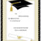 002 Graduation Invitation Templates Free Printable Inside Free Graduation Invitation Templates For Word