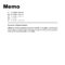 002 Memo Templates For Word Business Format Microsoft with regard to Memo Template Word 2013