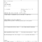 002 Office Incident Report Form Template 290953 Hospital Throughout Office Incident Report Template