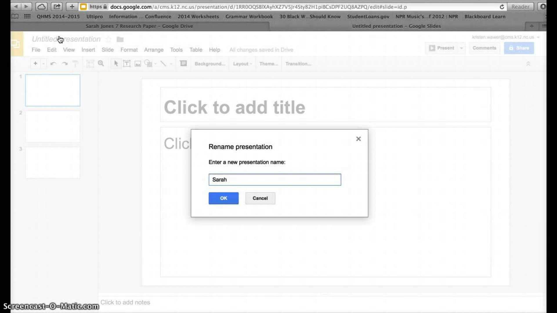 002 Research Paper Note Card Maker For Template Google Docs Pertaining To Google Docs Note Card Template