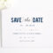 002 Save The Date Templates Word Free Email Template Pertaining To Save The Date Templates Word