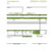 002 Service Invoice Template Ideas Templates For Ms With Invoice Template Word 2010