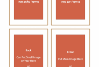 002 Template Ideas Blank Quarter Fold Card Free 1625413 Four inside Quarter Fold Birthday Card Template