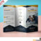002 Template Ideas Brochure Templates Free Download Inside Good Brochure Templates