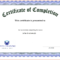 002 Template Ideas Certificate Of Achievement Word Free Throughout Certificate Of Achievement Template Word