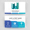002 Template Ideas Construction Business Card Templates Pertaining To Construction Business Card Templates Download Free