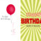 002 Template Ideas Creative Birthday Invitation Quarter Fold For Birthday Card Template Microsoft Word