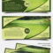 002 Template Ideas Golf Course Gift Certificate Free Intended For Golf Gift Certificate Template