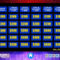 002 Template Ideas Jeopardy Powerpoint With Score Excellent Regarding Jeopardy Powerpoint Template With Score