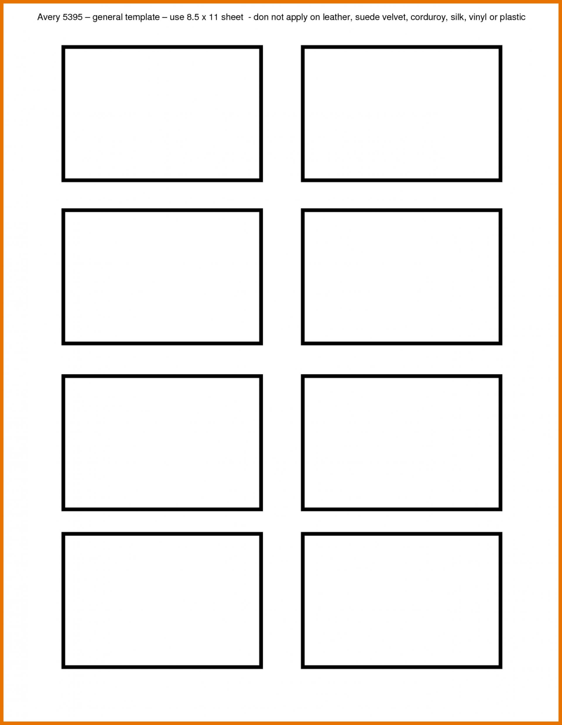 002 Template Ideas Label For Word Templates Create Labels In Labels 8 Per Sheet Template Word