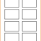 002 Template Ideas Label For Word Templates Create Labels Within 8 Labels Per Sheet Template Word