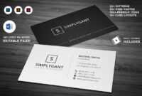 002 Template Ideas Microsoft Office Business Card Templates in Microsoft Office Business Card Template