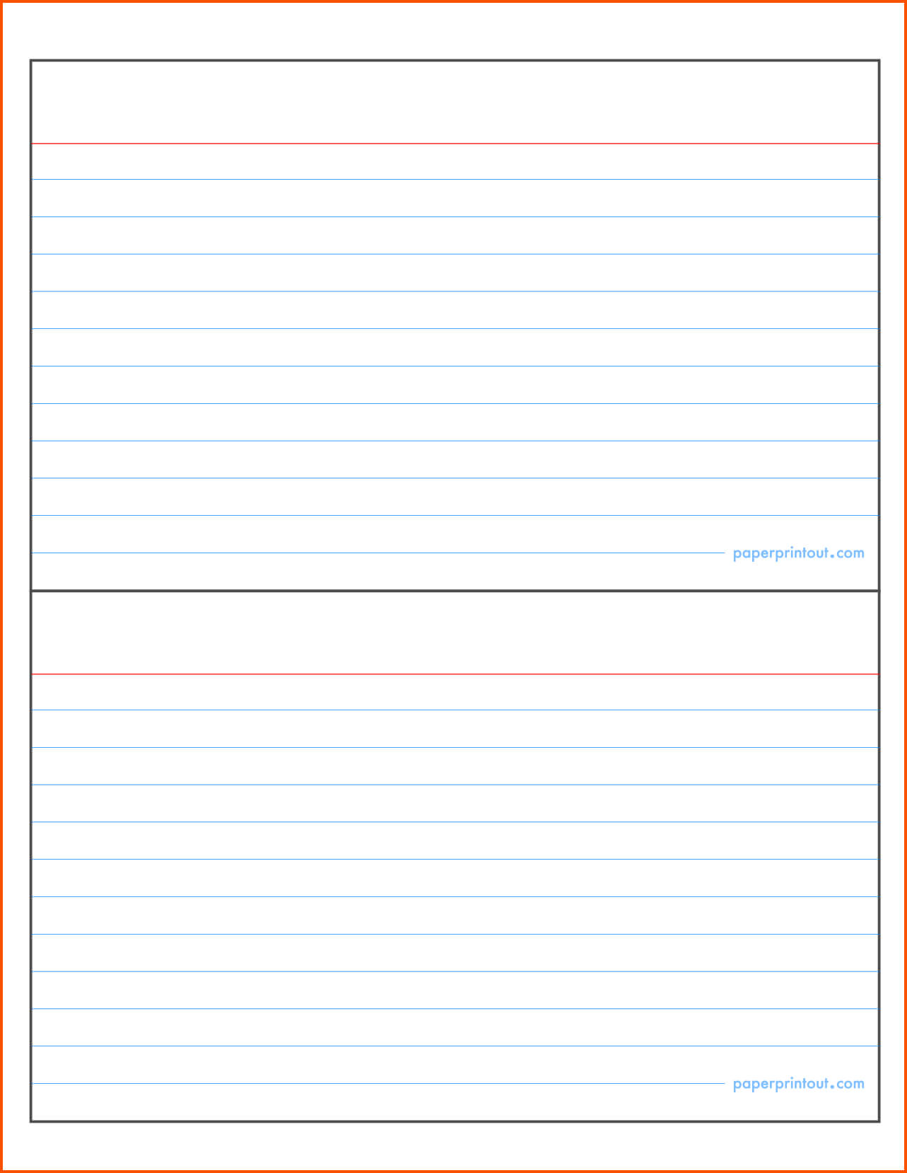 002 Template Ideas Note Card Word Index Cards 127998 For 3 X 5 Index Card Template
