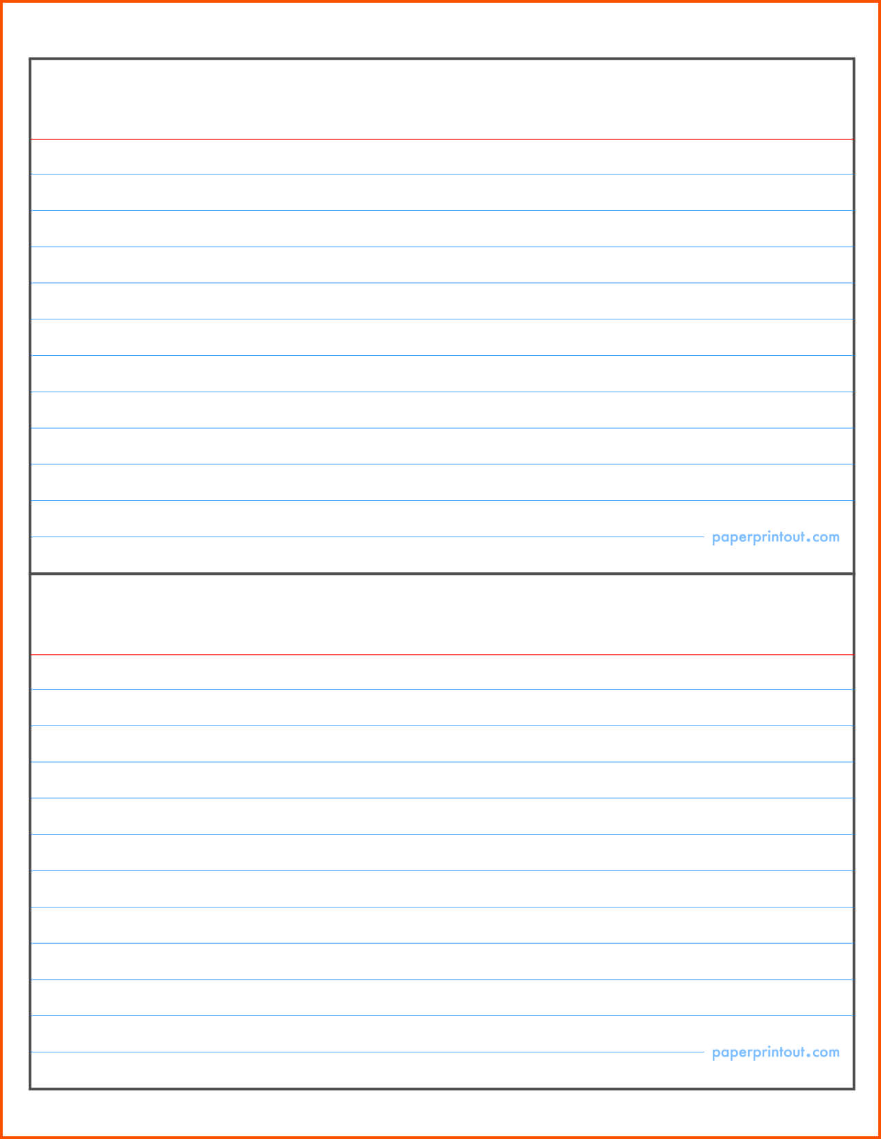 002 Template Ideas Note Card Word Index Cards 127998 In Microsoft Word Index Card Template