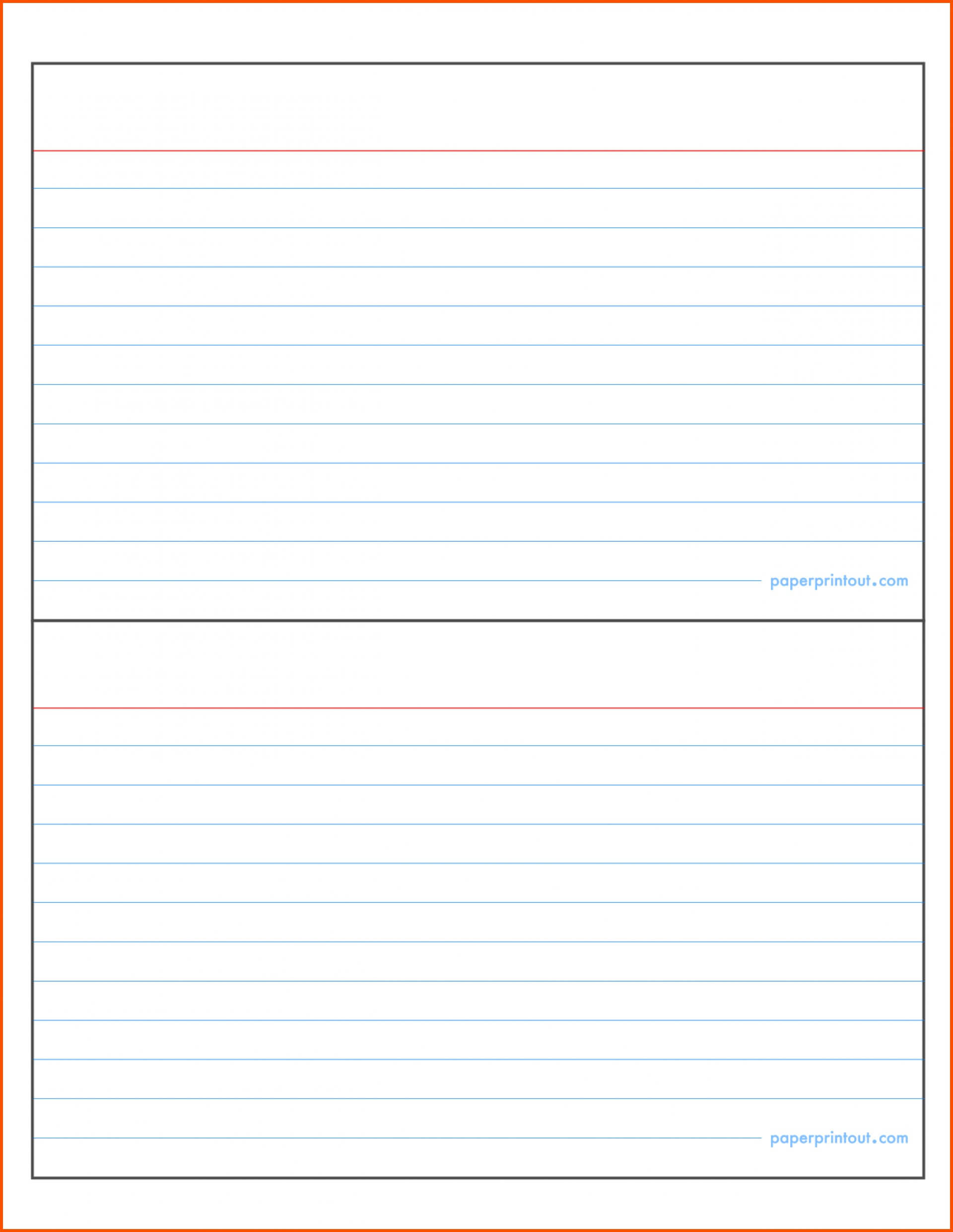 002 Template Ideas Note Card Word Index Cards 127998 Inside Index Card Template For Word