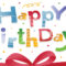 002 Template Ideas Pcqrkb5Zi Happy Birthday Awesome Sign With Free Happy Birthday Banner Templates Download