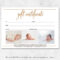 002 Template Ideas Photography Gift Voucher pertaining to Photoshoot Gift Certificate Template