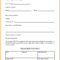 002 Template Ideas Request Form Order Forms Staggering Word For Check Request Template Word
